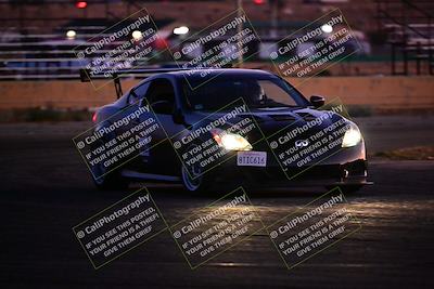 media/Jun-20-2025-Touge2Track (Fri) [[04b7c4a920]]/1-Purple group (Advanced)/Session 4 (Turn 14)/